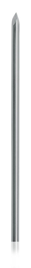 Ø = 1,6mm